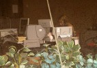 mos_5723.jpg