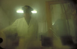 3641039.jpg