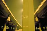 Aoo0035.jpg