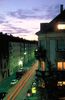 Aoo0070.jpg
