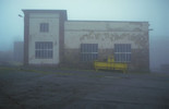 G03006.jpg