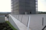 KNSA0052.jpg