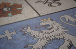 KNSG0079.jpg