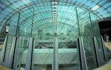 bkk1_067.jpg