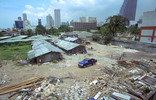 bkk1_074.jpg