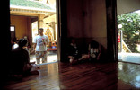 bkk1_096.jpg