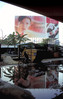 bkk2_03.jpg