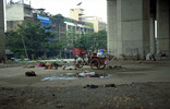 bkk2_67.jpg