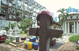 bkk2_83.jpg