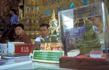 bkk3_97.jpg