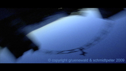 sacred ground project
