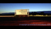sg003.jpg