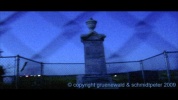 sg006.jpg