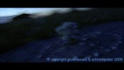 sg007.jpg