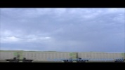 sg008.jpg