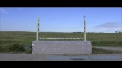 sg010.jpg