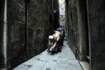 venice_0893b.jpg