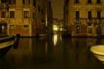 venice_1124.jpg