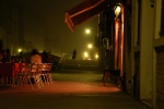 venice_1130.jpg