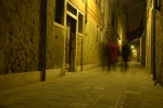 venice_1132.jpg