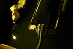 venice_1138b.jpg