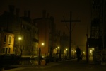 venice_1146.jpg