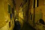 venice_1149.jpg