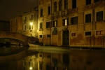 venice_1151.jpg