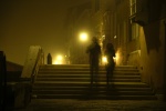 venice_1158b.jpg