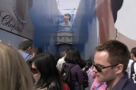 venice_1222.jpg