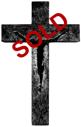 Sold.GIF