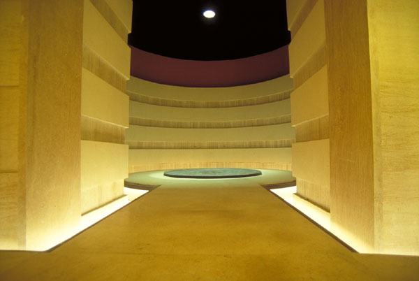 MLT1_008