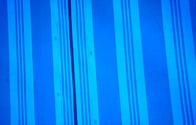 1_010