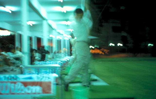 1_036