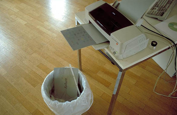IMG0032