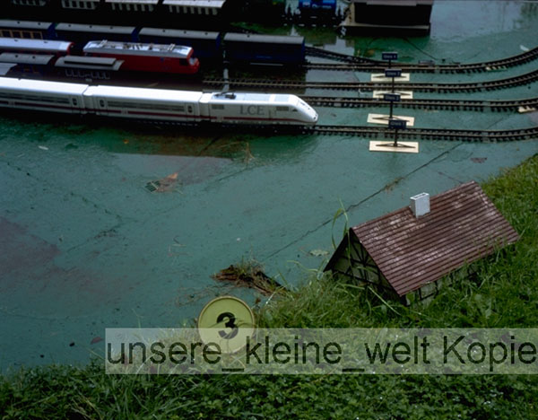 kleine_welt