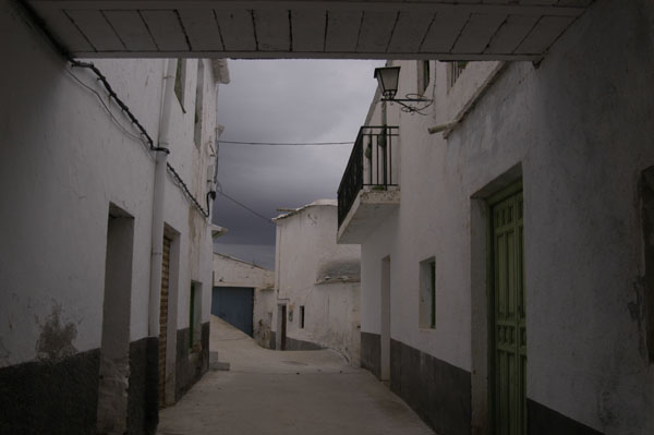 es_7664