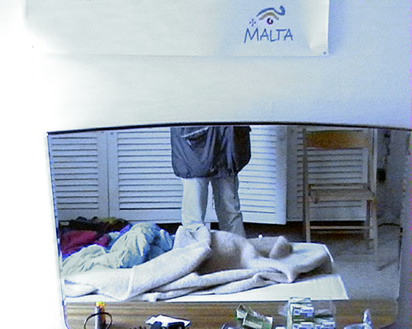 malta1