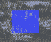click here for digital soup