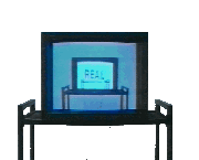 click here for reality shift
