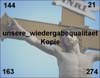 our_quality_of_reproduction