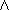 nach oben