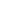 nach oben